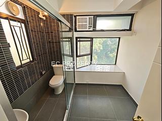 Happy Valley - Ventris Place Block B 16
