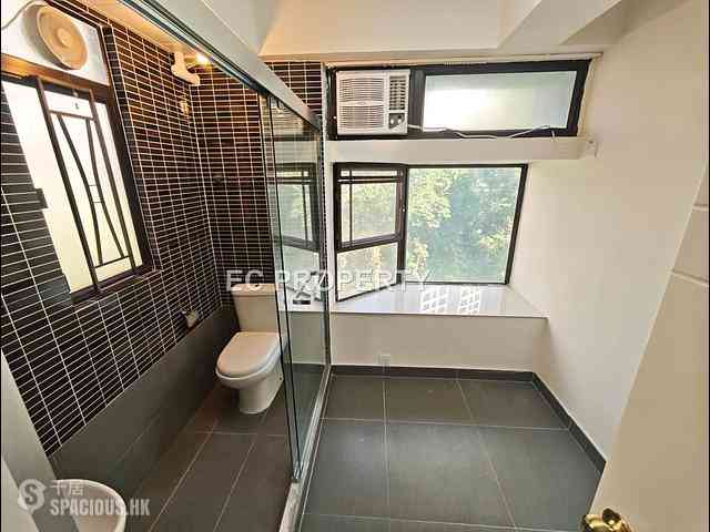 Happy Valley - Ventris Place Block B 16