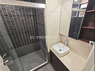 Happy Valley - Ventris Place Block B 14
