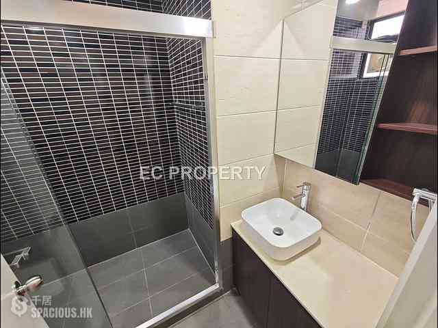 Happy Valley - Ventris Place Block B 14