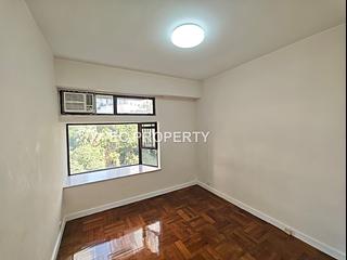 Happy Valley - Ventris Place Block B 12