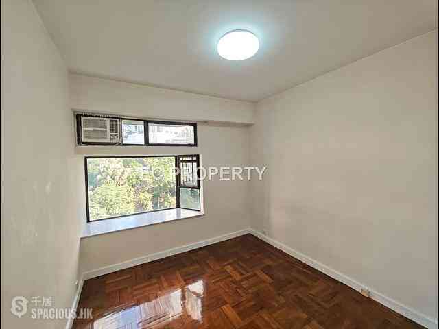 Happy Valley - Ventris Place Block B 12