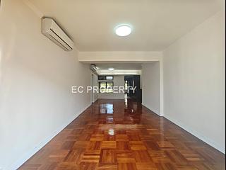 Happy Valley - Ventris Place Block B 04