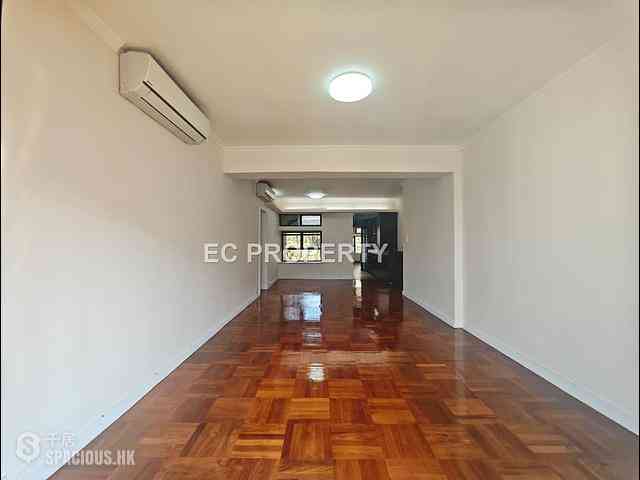 Happy Valley - Ventris Place Block B 04