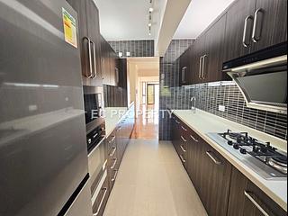 Happy Valley - Ventris Place Block B 05