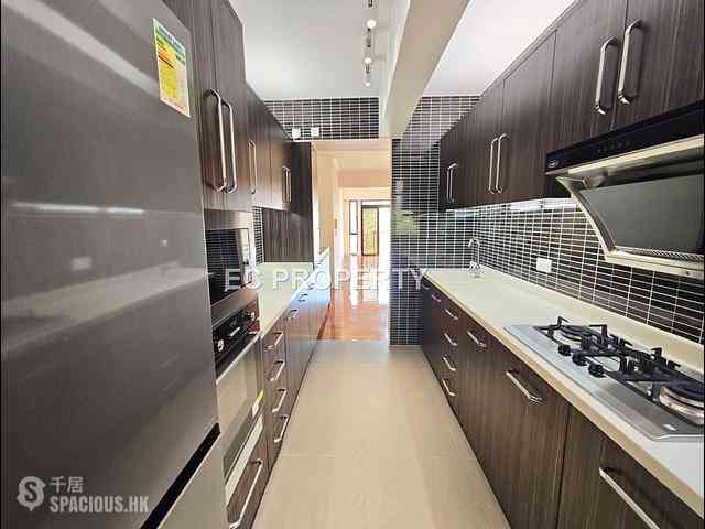 Happy Valley - Ventris Place Block B 05