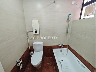 Happy Valley - Ventris Place Block B 09