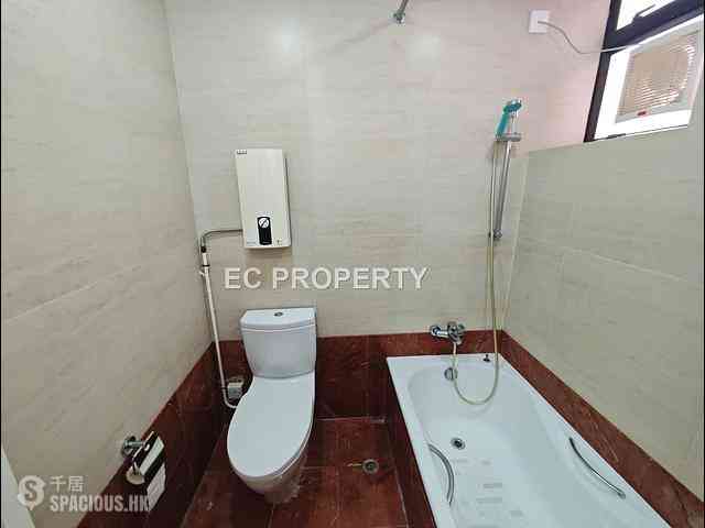 Happy Valley - Ventris Place Block B 09