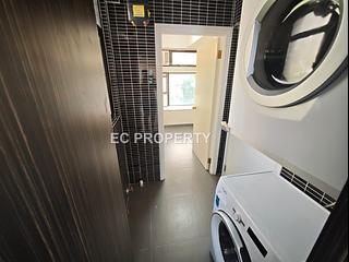 Happy Valley - Ventris Place Block B 17