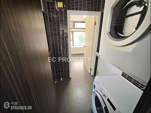 Happy Valley - Ventris Place Block B 17