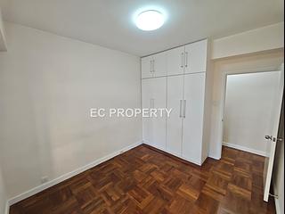 Happy Valley - Ventris Place Block B 13