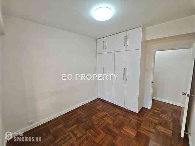Happy Valley - Ventris Place Block B 13