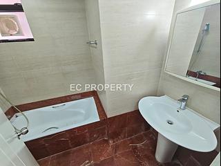 Happy Valley - Ventris Place Block B 08