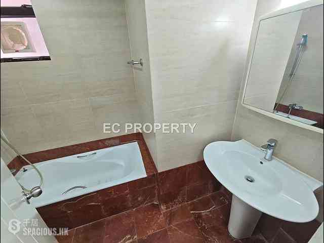 Happy Valley - Ventris Place Block B 08