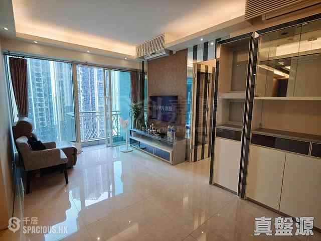 Clear Water Bay - The Beaumount Phase 1 Block 3 01