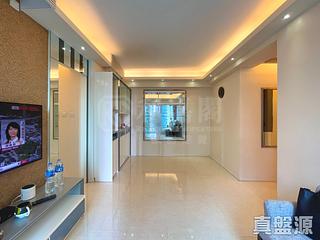 Clear Water Bay - The Beaumount Phase 1 Block 3 02