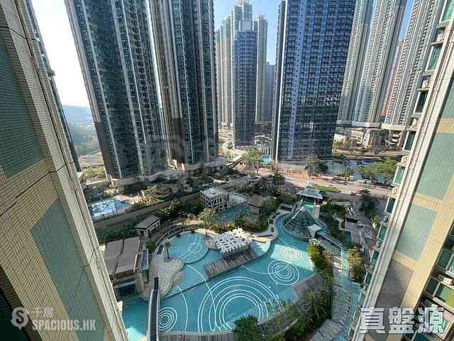 Clear Water Bay - The Beaumount Phase 1 Block 3 03
