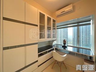 Clear Water Bay - The Beaumount Phase 1 Block 3 05