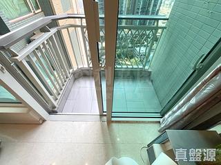 Clear Water Bay - The Beaumount Phase 1 Block 3 06