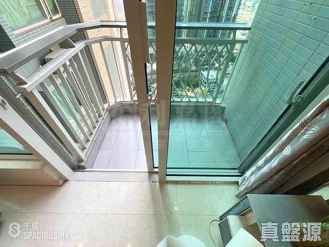 Clear Water Bay - The Beaumount Phase 1 Block 3 06