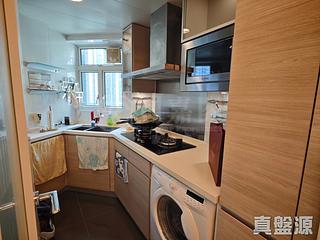 Clear Water Bay - The Beaumount Phase 1 Block 3 07