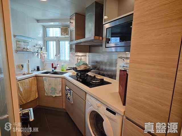 Clear Water Bay - The Beaumount Phase 1 Block 3 07