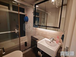 Clear Water Bay - The Beaumount Phase 1 Block 3 08