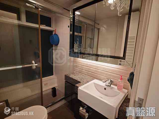 Clear Water Bay - The Beaumount Phase 1 Block 3 08