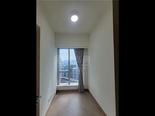 深水埗 - 汇玺5期 汇玺III 7座 06