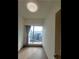 深水埗 - 汇玺5期 汇玺III 7座 09