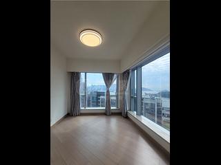 深水埗 - 汇玺5期 汇玺III 7座 10