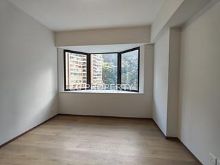 Mid Levels Central - Estoril Court Block 3 17