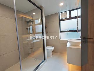 Mid Levels Central - Estoril Court Block 3 14