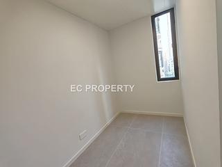 Mid Levels Central - Estoril Court Block 3 21