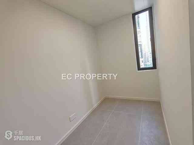 Mid Levels Central - Estoril Court Block 3 21