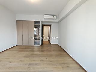 Mid Levels Central - Estoril Court Block 3 16