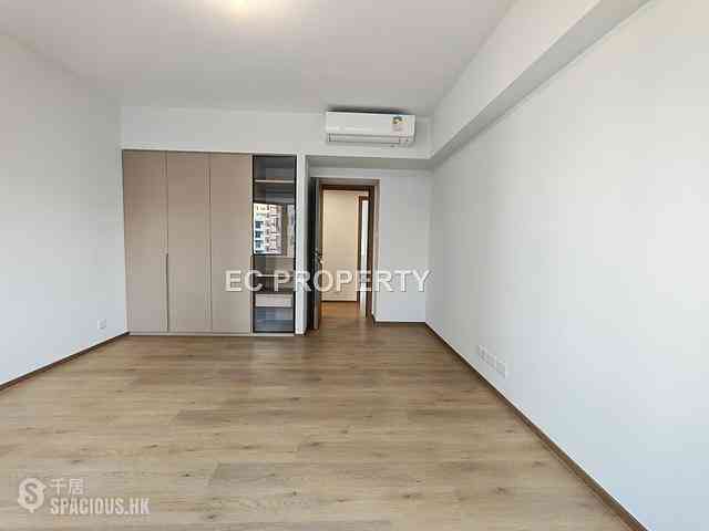Mid Levels Central - Estoril Court Block 3 16