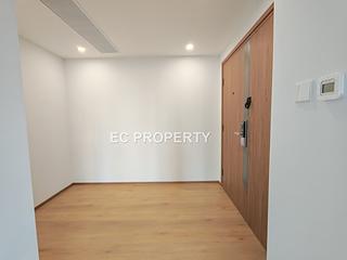 Mid Levels Central - Estoril Court Block 3 06