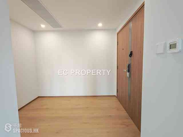 Mid Levels Central - Estoril Court Block 3 06
