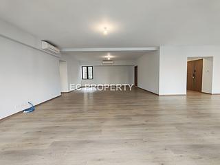 Mid Levels Central - Estoril Court Block 3 03