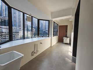 Mid Levels Central - Estoril Court Block 3 20