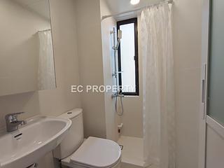 Mid Levels Central - Estoril Court Block 3 22