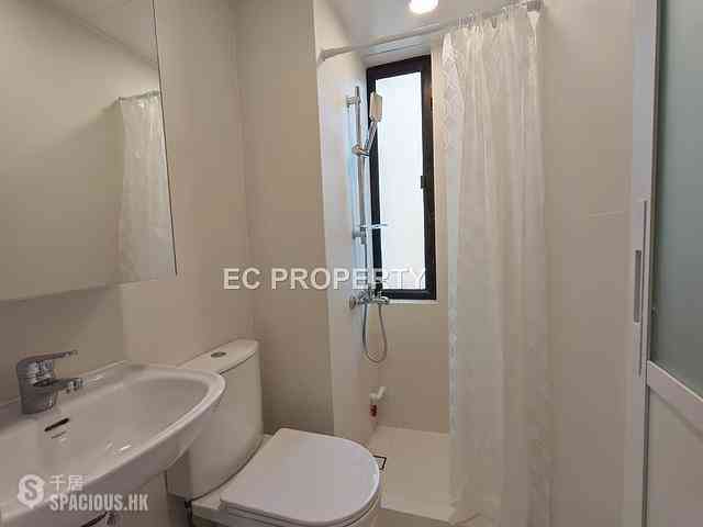 Mid Levels Central - Estoril Court Block 3 22