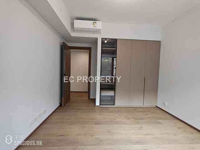 Mid Levels Central - Estoril Court Block 3 18