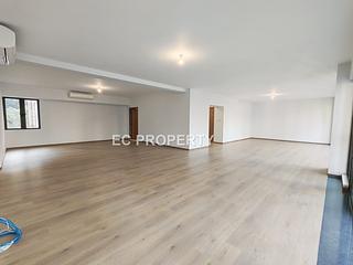 Mid Levels Central - Estoril Court Block 3 04
