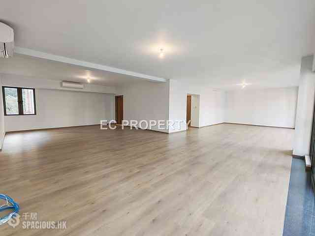 Mid Levels Central - Estoril Court Block 3 04