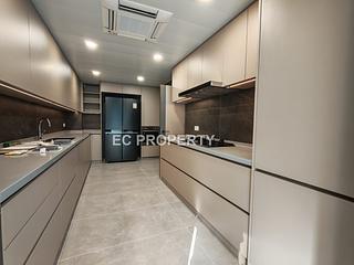 Mid Levels Central - Estoril Court Block 3 07