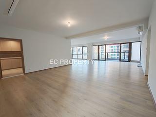 Mid Levels Central - Estoril Court Block 3 02