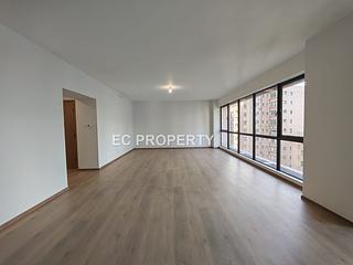 Mid Levels Central - Estoril Court Block 3 05
