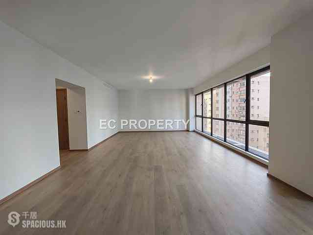 Mid Levels Central - Estoril Court Block 3 05